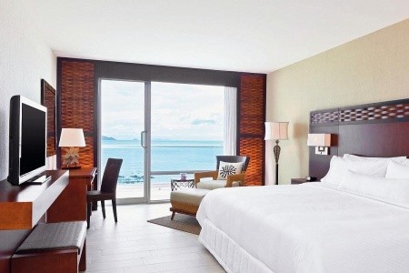 The Westin Playa Bonita - 10