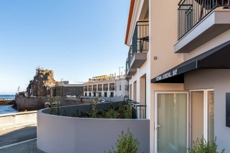 Pestana Churchill Bay - 5