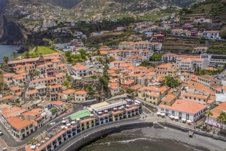 Pestana Churchill Bay - 6