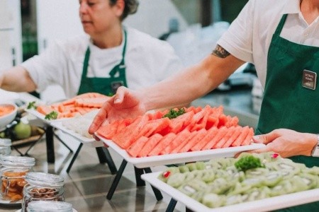 Pestana Churchill Bay - 20