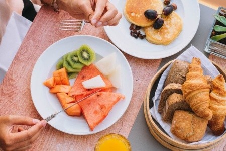 Pestana Churchill Bay - 21