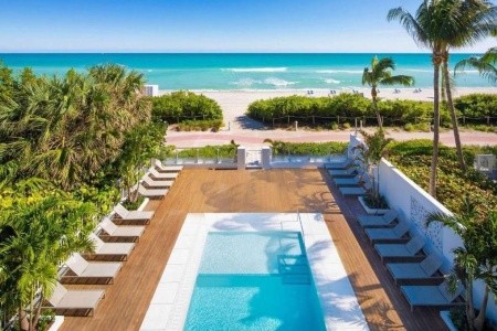 Mb Hotel, Trademark Collection By Wyndham (Ex. The Snídaně