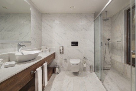 Nirvana Mediterranean Excellence (Ex. Nirvana Lagoon Villas Suites) - 10