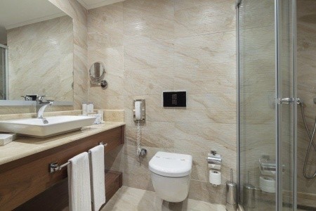 Nirvana Mediterranean Excellence (Ex. Nirvana Lagoon Villas Suites) - 12