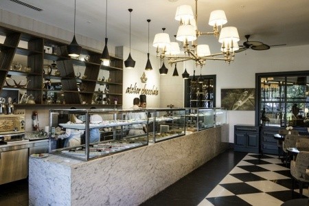 Nirvana Mediterranean Excellence (Ex. Nirvana Lagoon Villas Suites) - 13