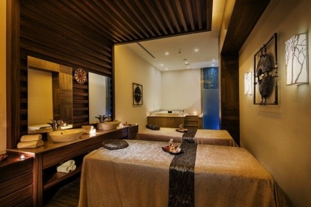 Nirvana Mediterranean Excellence (Ex. Nirvana Lagoon Villas Suites) - 17