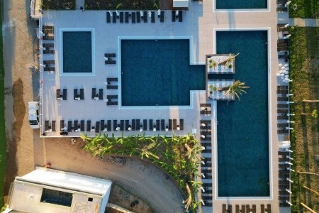 Aydinbey Siu Collection (Ex. Club Zigana) - 6