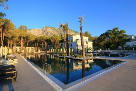 Aydinbey Siu Collection (Ex. Club Zigana) - 7