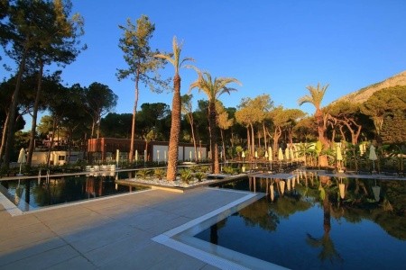 Aydinbey Siu Collection (Ex. Club Zigana) - 8