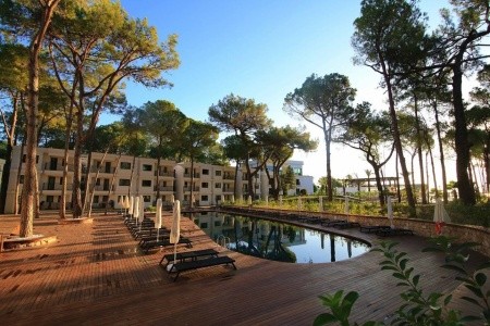 Aydinbey Siu Collection (Ex. Club Zigana) - 9