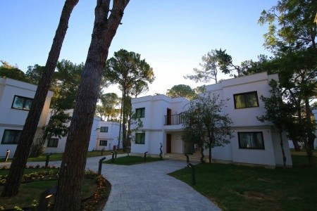 Aydinbey Siu Collection (Ex. Club Zigana) - 10