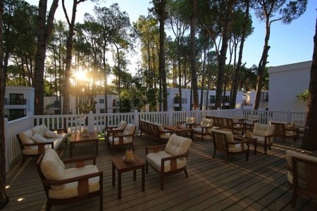 Aydinbey Siu Collection (Ex. Club Zigana) - 11