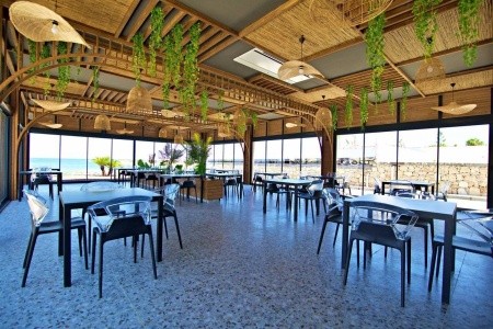 Aydinbey Siu Collection (Ex. Club Zigana) - 13