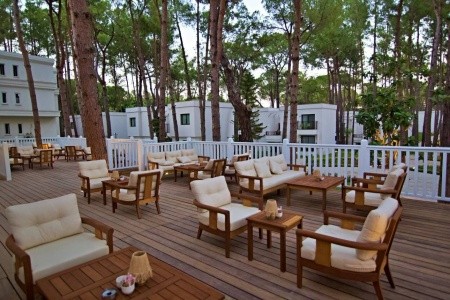 Aydinbey Siu Collection (Ex. Club Zigana) - 14