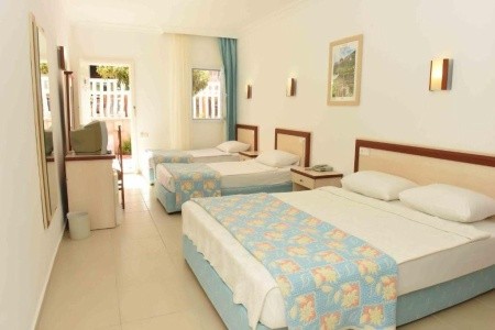 Ölüdeniz Turquoise - 12