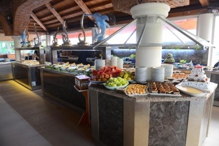 Ölüdeniz Turquoise - 15