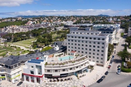 Vila Galé Estoril - 2