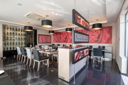 Vila Galé Estoril - 5