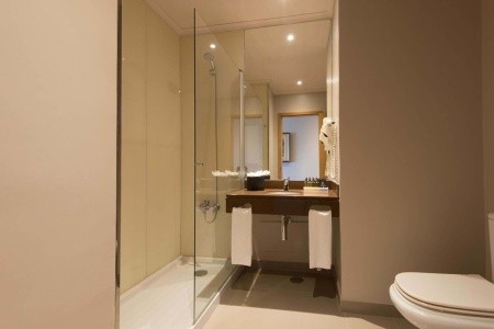 Vila Galé Estoril - 10