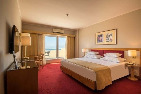 Vila Galé Estoril - 11