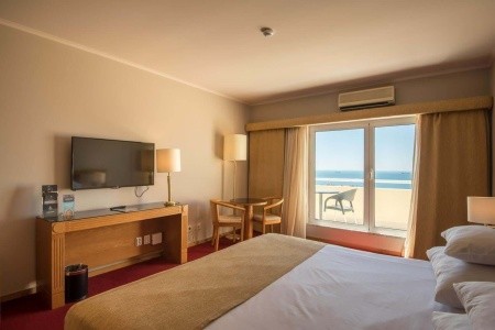 Vila Galé Estoril - 12