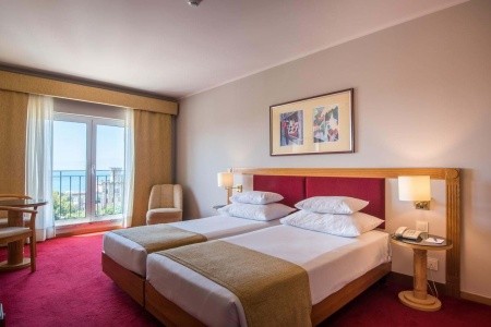 Vila Galé Estoril - 15