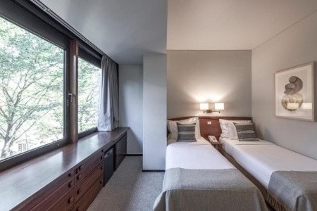 Portugalsko Lisabon Dom Carlos Park 4 dňový pobyt Raňajky Letecky Letisko: Praha March 2026 (24/03/26-27/03/26)