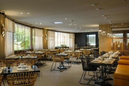 Portugalsko Lisabon Dom Carlos Park 4 dňový pobyt Raňajky Letecky Letisko: Praha March 2026 (24/03/26-27/03/26)