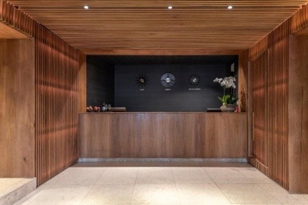 Portugalsko Lisabon Dom Carlos Park 4 dňový pobyt Raňajky Letecky Letisko: Praha March 2026 (24/03/26-27/03/26)