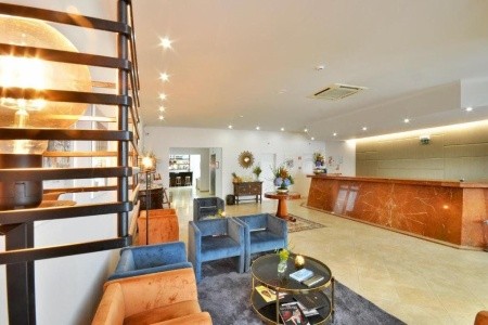 Porto Domus (Ex. Domus) (Porto) - 3