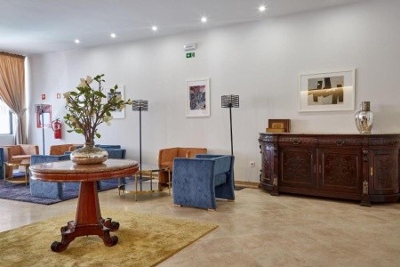 Porto Domus (Ex. Domus) (Porto) - 6