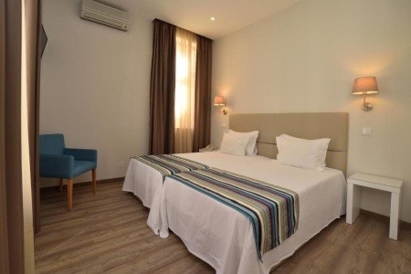 Porto Domus (Ex. Domus) (Porto) - 12