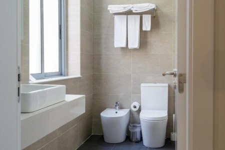 Porto Domus (Ex. Domus) (Porto) - 13