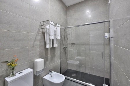 Porto Domus (Ex. Domus) (Porto) - 14