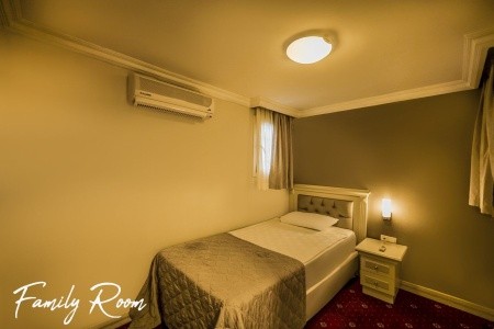 Emelda Sun Club - 10