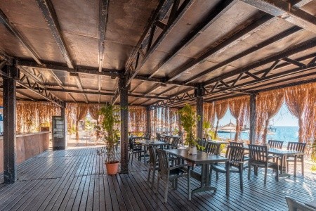 Emelda Sun Club - 12