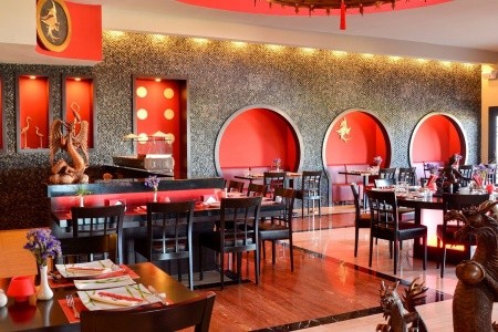 Emelda Sun Club - 13