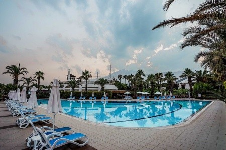 Emelda Sun Club - 14