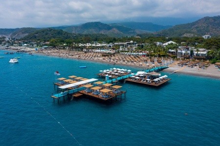 Emelda Sun Club - 15