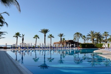 Emelda Sun Club - 19