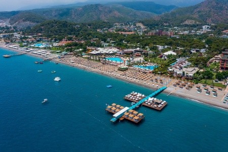 Emelda Sun Club - 21