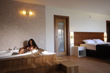 Seaden Sea World Resort & Spa - 22