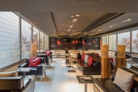 Portugalsko  Porto Trindade 6 dňový pobyt Raňajky Letecky Letisko: Viedeň January 2026 (29/01/26- 3/02/26)