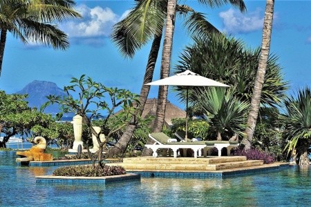 La Pirogue Resort & Spa - 25