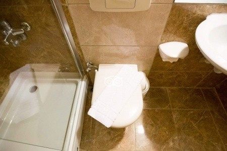 Ölüdeniz Beach Resort - 10