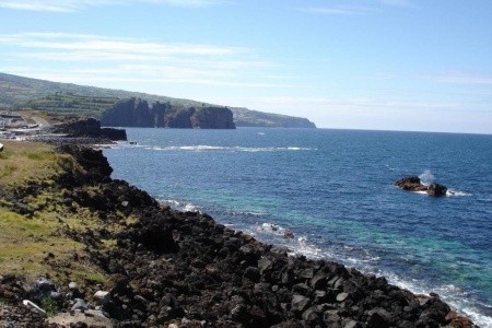 Acorsonho Apartamentos Turisticos - 3