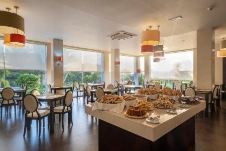 Acorsonho Apartamentos Turisticos - 7