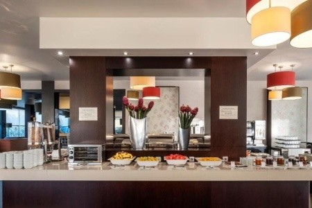 Acorsonho Apartamentos Turisticos - 8