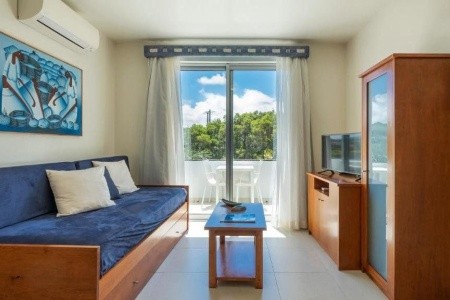 Acorsonho Apartamentos Turisticos - 10