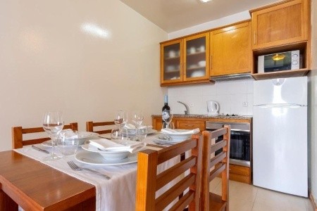 Acorsonho Apartamentos Turisticos - 12